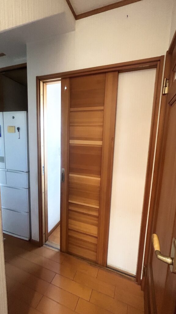 生前整理
シニアの暮らし
親の家の片付け
整理収納サポート
思い出
鈴木 ゆり
埼玉
東京
EndOfLifeOrganizing
SeniorLiving
AgingWithDignity
LifeOrganizing
HomeOrganization
OrganizedLiving
Decluttering
Downsizing
MemoryCorner
RespectfulLiving
MindfulLiving
OrganizingWithCare