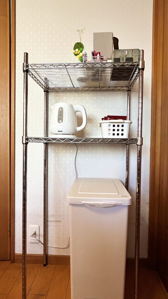 生前整理
シニアの暮らし
親の家の片付け
整理収納サポート
思い出
鈴木 ゆり
埼玉
東京
EndOfLifeOrganizing
SeniorLiving
AgingWithDignity
LifeOrganizing
HomeOrganization
OrganizedLiving
Decluttering
Downsizing
MemoryCorner
RespectfulLiving
MindfulLiving
OrganizingWithCare