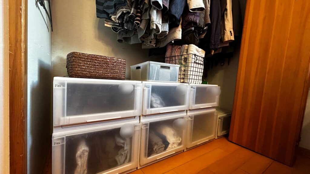 生前整理
シニアの暮らし
親の家の片付け
整理収納サポート
思い出
鈴木 ゆり
埼玉
東京
EndOfLifeOrganizing
SeniorLiving
AgingWithDignity
LifeOrganizing
HomeOrganization
OrganizedLiving
Decluttering
Downsizing
MemoryCorner
RespectfulLiving
MindfulLiving
OrganizingWithCare