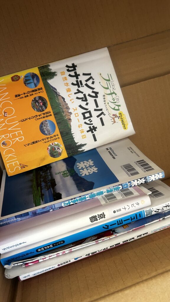 生前整理
シニアの暮らし
親の家の片付け
整理収納サポート
思い出
鈴木 ゆり
埼玉
東京
EndOfLifeOrganizing
SeniorLiving
AgingWithDignity
LifeOrganizing
HomeOrganization
OrganizedLiving
Decluttering
Downsizing
MemoryCorner
RespectfulLiving
MindfulLiving
OrganizingWithCare