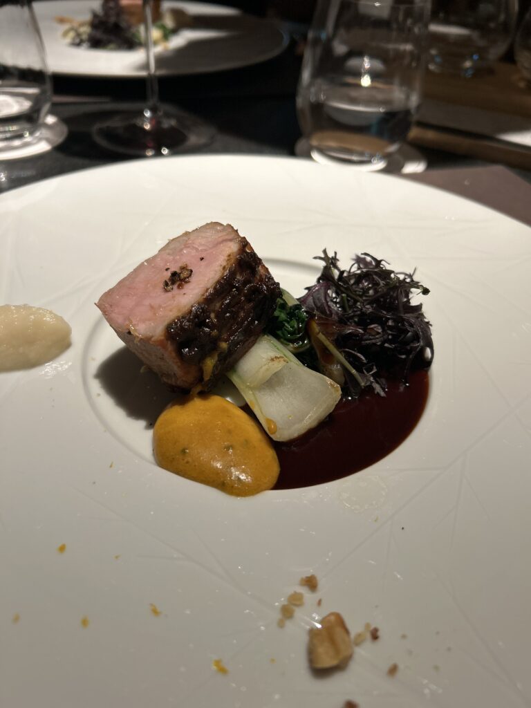 京都　大人　kyoto
 trip Japan Suzuki yeri organized home cozy