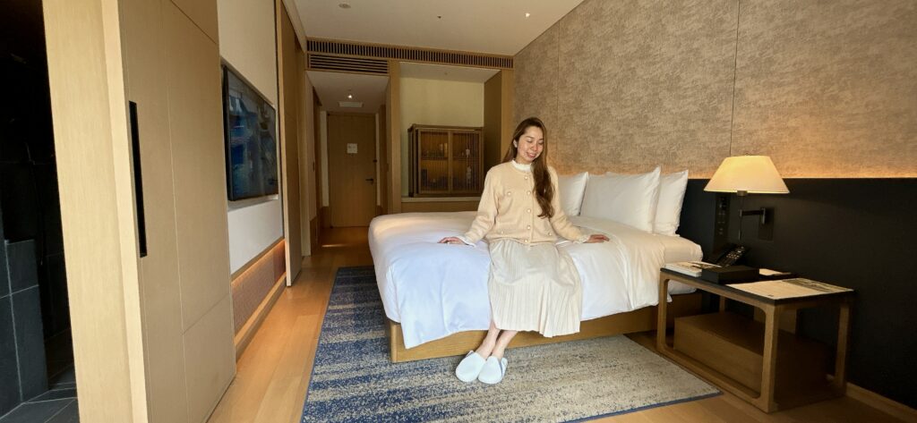 京都　大人　kyoto
 trip Japan Suzuki yeri organized home cozy