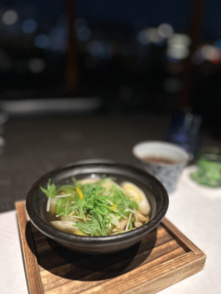 京都　大人　kyoto
 trip Japan Suzuki yeri organized home cozy