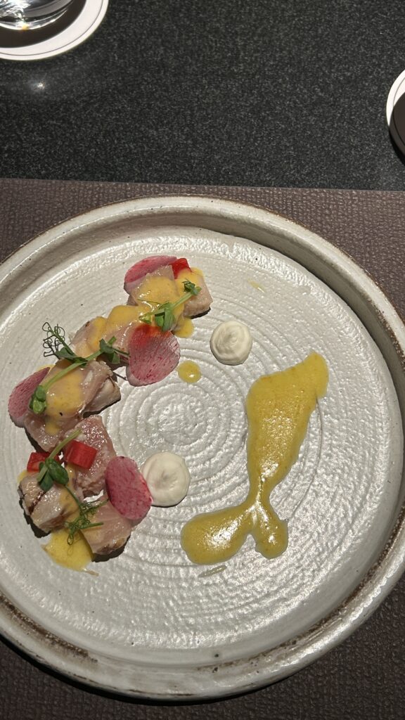 京都　大人　kyoto
 trip Japan Suzuki yeri organized home cozy