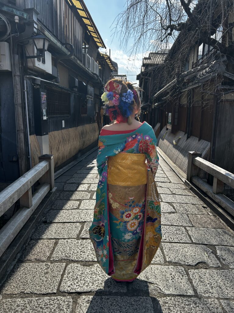 京都　大人　kyoto
 trip Japan Suzuki yeri organized home cozy