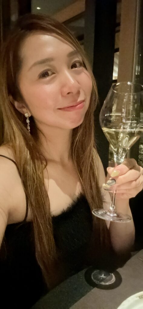 京都　大人　kyoto
 trip Japan Suzuki yeri organized home cozy