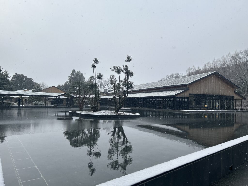 京都　大人　kyoto
 trip Japan Suzuki yeri organized home cozy