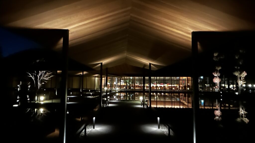 京都　大人　kyoto
 trip Japan Suzuki yeri organized home cozy