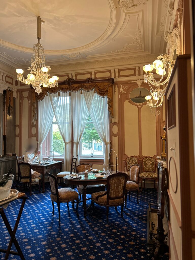 京都　大人　kyoto
 trip Japan Suzuki yeri organized home cozy