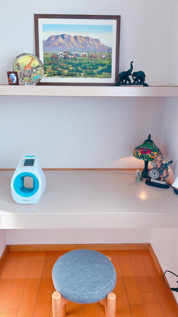 生前整理 親の家 片付け 断捨離 ProfessionalOrganizer
HomeOrganization
IntentionalLiving
MinimalMindset