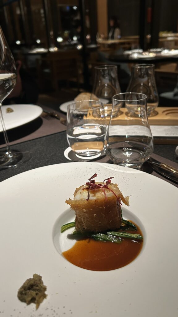 京都　大人　kyoto
 trip Japan Suzuki yeri organized home cozy京都　大人　kyoto
 trip Japan Suzuki yeri organized home cozy