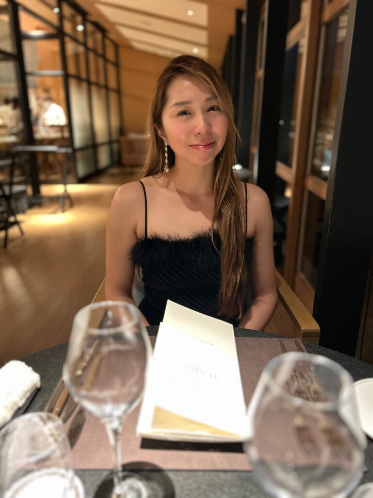 京都　大人　kyoto
 trip Japan Suzuki yeri organized home cozy