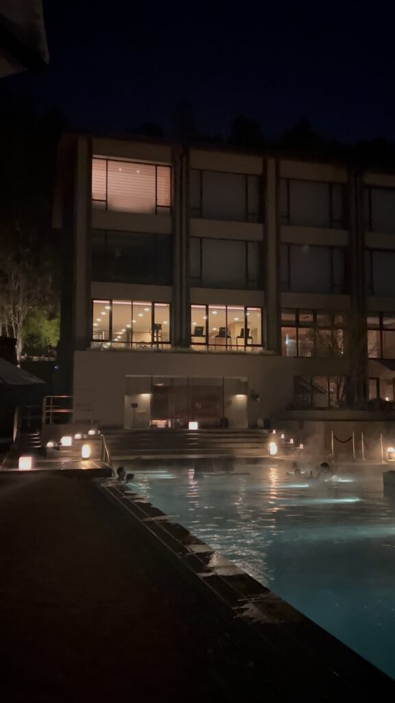 京都　大人　kyoto
 trip Japan Suzuki yeri organized home cozy