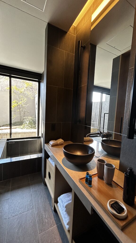 京都　大人　kyoto
 trip Japan Suzuki yeri organized home cozy