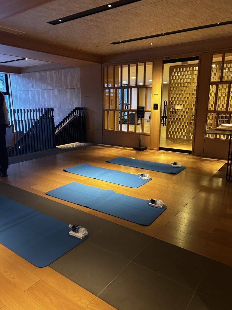 京都　大人　kyoto
 trip Japan Suzuki yeri organized home cozy