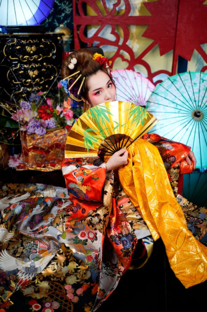 京都　大人　kyoto
 trip Japan Suzuki yeri organized home cozy