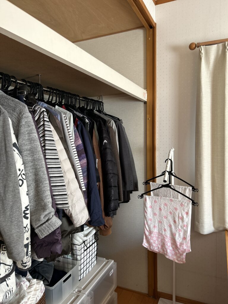 生前整理 親の家 片付け 断捨離 ProfessionalOrganizer
HomeOrganization
IntentionalLiving
MinimalMindset