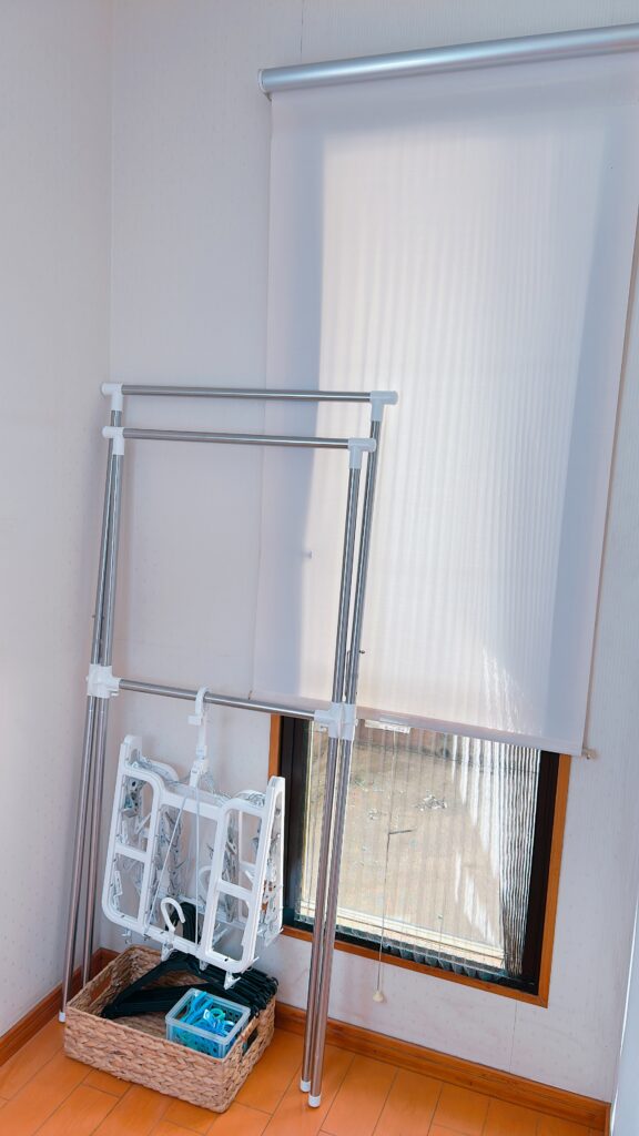 生前整理 親の家 片付け 断捨離 ProfessionalOrganizer
HomeOrganization
IntentionalLiving
MinimalMindset