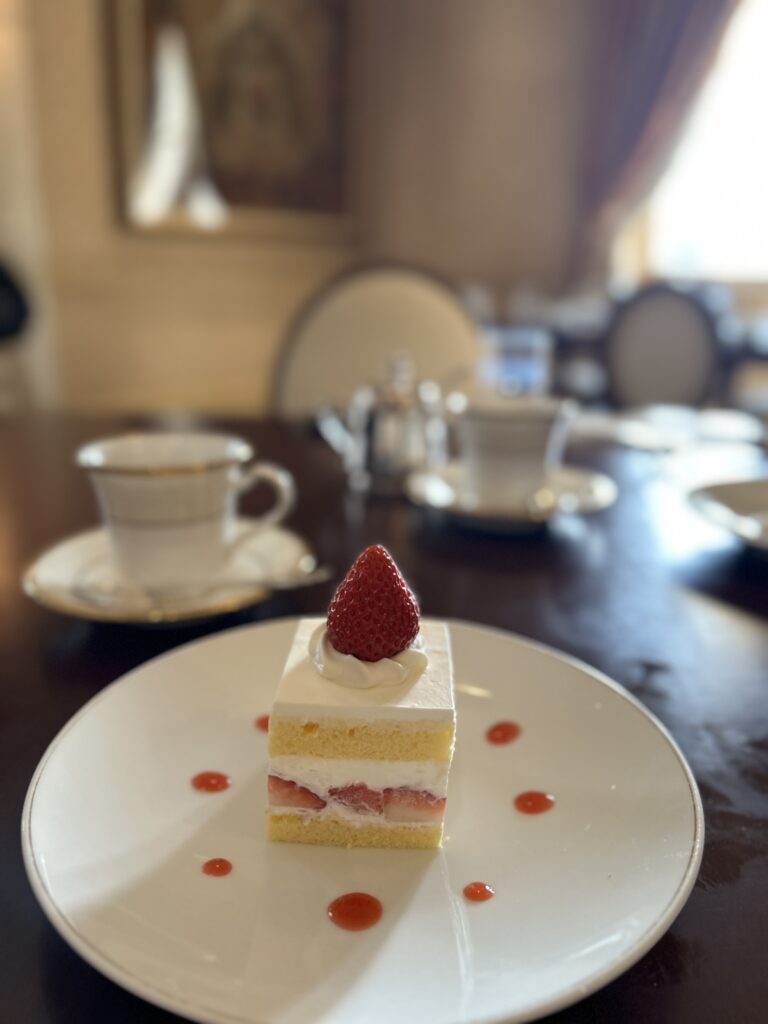 京都　大人　kyoto
 trip Japan Suzuki yeri organized home cozy