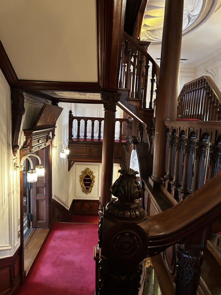 京都　大人　kyoto
 trip Japan Suzuki yeri organized home cozy