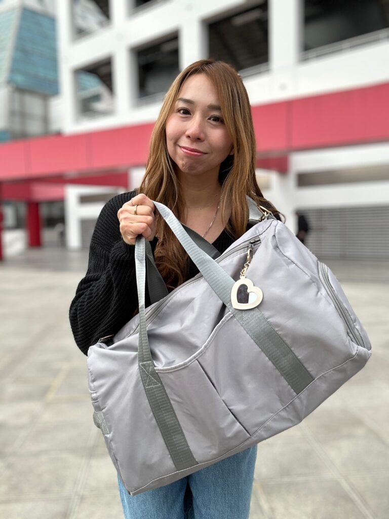 Amazon 監修 鈴木 ゆり 整理収納 片付け 暮らし Amazon 監修 鈴木 ゆり 整理収納 片付け 暮らし 旅行用 ボストン ジム 日帰り旅行 お出かけ スポーツ