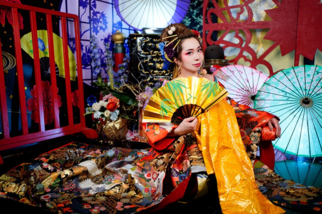 京都　大人　kyoto
 trip Japan Suzuki yeri organized home cozy