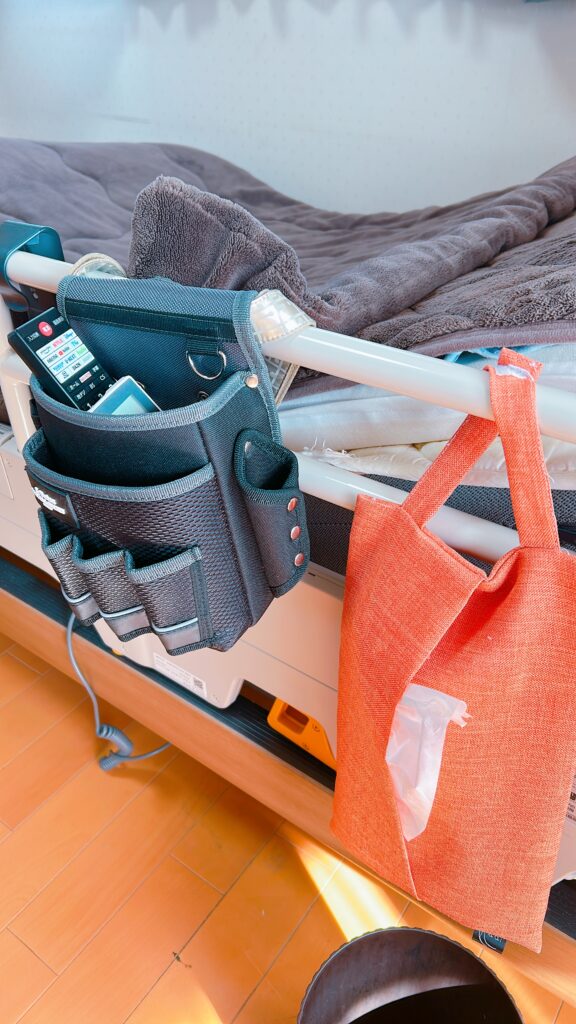 生前整理 親の家 片付け 断捨離 ProfessionalOrganizer
HomeOrganization
IntentionalLiving
MinimalMindset