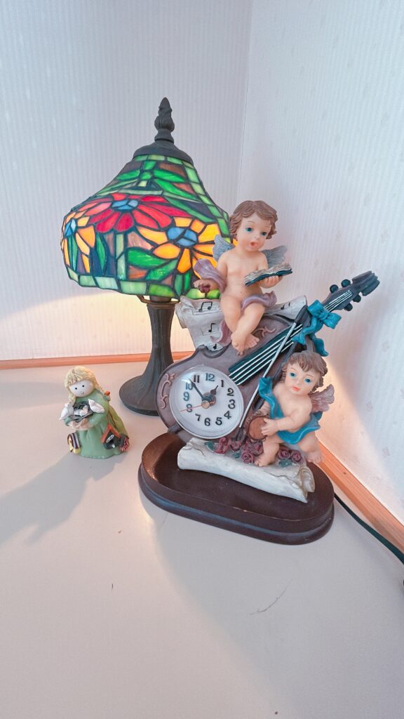 生前整理 親の家 片付け 断捨離 ProfessionalOrganizer
HomeOrganization
IntentionalLiving
MinimalMindset