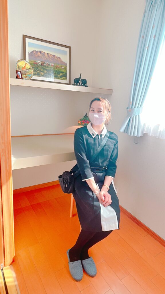 生前整理 親の家 片付け 断捨離 ProfessionalOrganizer
HomeOrganization
IntentionalLiving
MinimalMindset