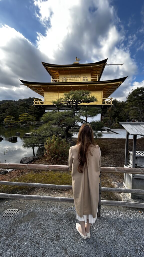 京都　大人　kyoto
 trip Japan Suzuki yeri organized home cozy