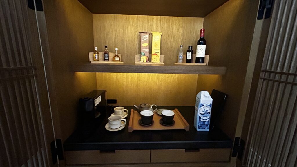 京都　大人　kyoto
 trip Japan Suzuki yeri organized home cozy