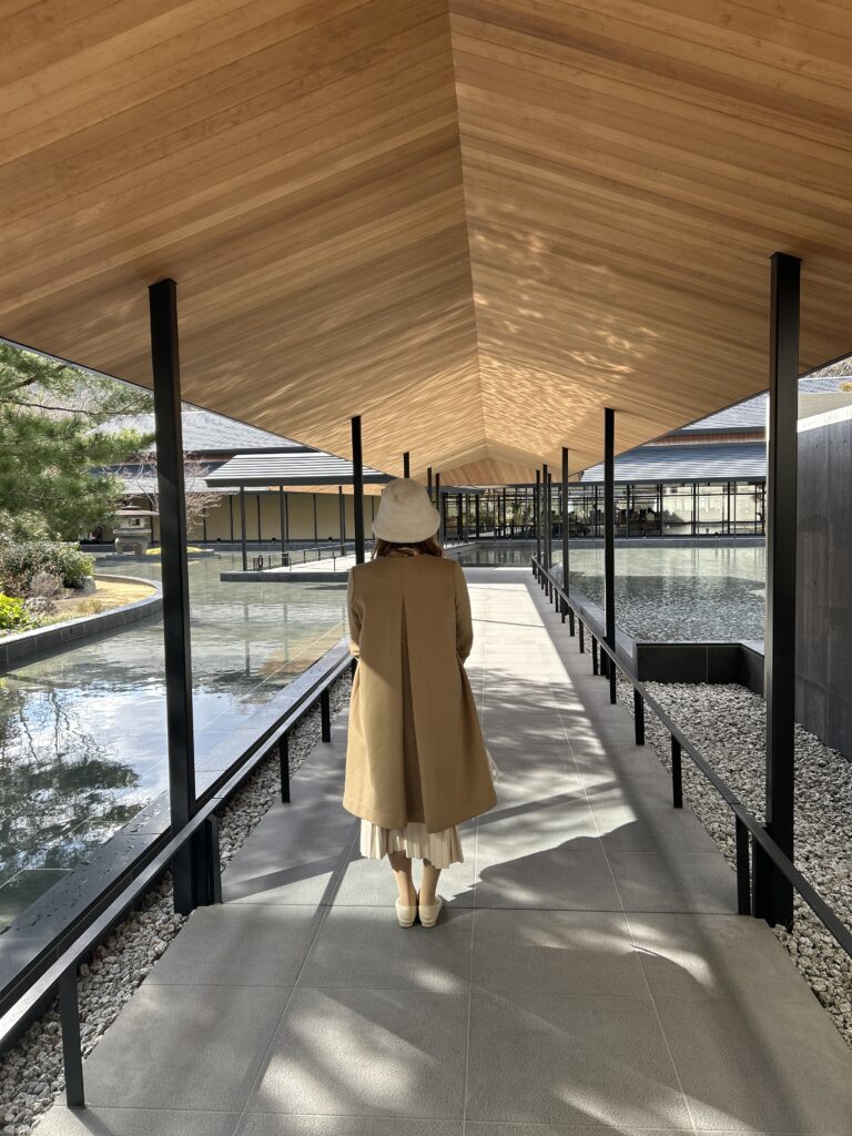 京都　大人　kyoto
 trip Japan Suzuki yeri organized home cozy