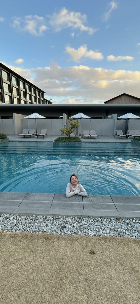 京都　大人　kyoto
 trip Japan Suzuki yeri organized home cozy