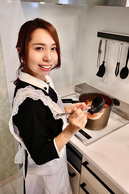 韓国　　cooking meal healthy lunch veggie lunch dinner home cooking 料理　家事代行　調理　作り置き　ワンオペ　主婦　子育て　共働き　キャリア　独身　女性活躍推進　鈴木　ゆり　アスリートフードマイスター