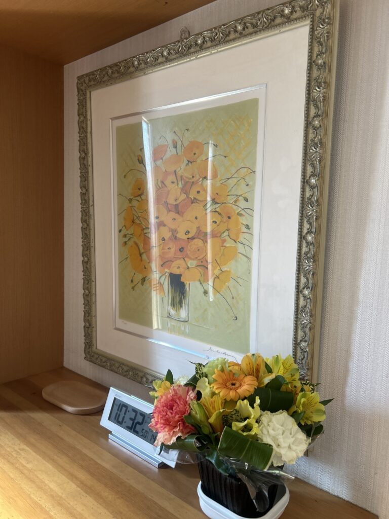 生前整理 親の家 片付け 断捨離 ProfessionalOrganizer
HomeOrganization
IntentionalLiving
MinimalMindset