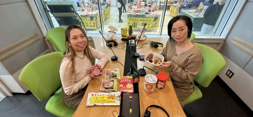 防災　備蓄　収納　非常食　災害　地震　暮らし　日常防災　ローリングストック　ラジオ出演　防災　プランナー　片付け　#DisasterPreparedness
#EmergencyPreparedness
#EarthquakePreparedness
#DisasterPrevention
#EmergencySupplies
#EmergencyKit
#HomePreparedness
#FamilyPreparedness
#RollingStock
#PreparednessChecklist
#PreparedNotPanicked
#OrganizedPreparedness
#MinimalistPreparedness
#SmartStorage
#VisiblePreparedness