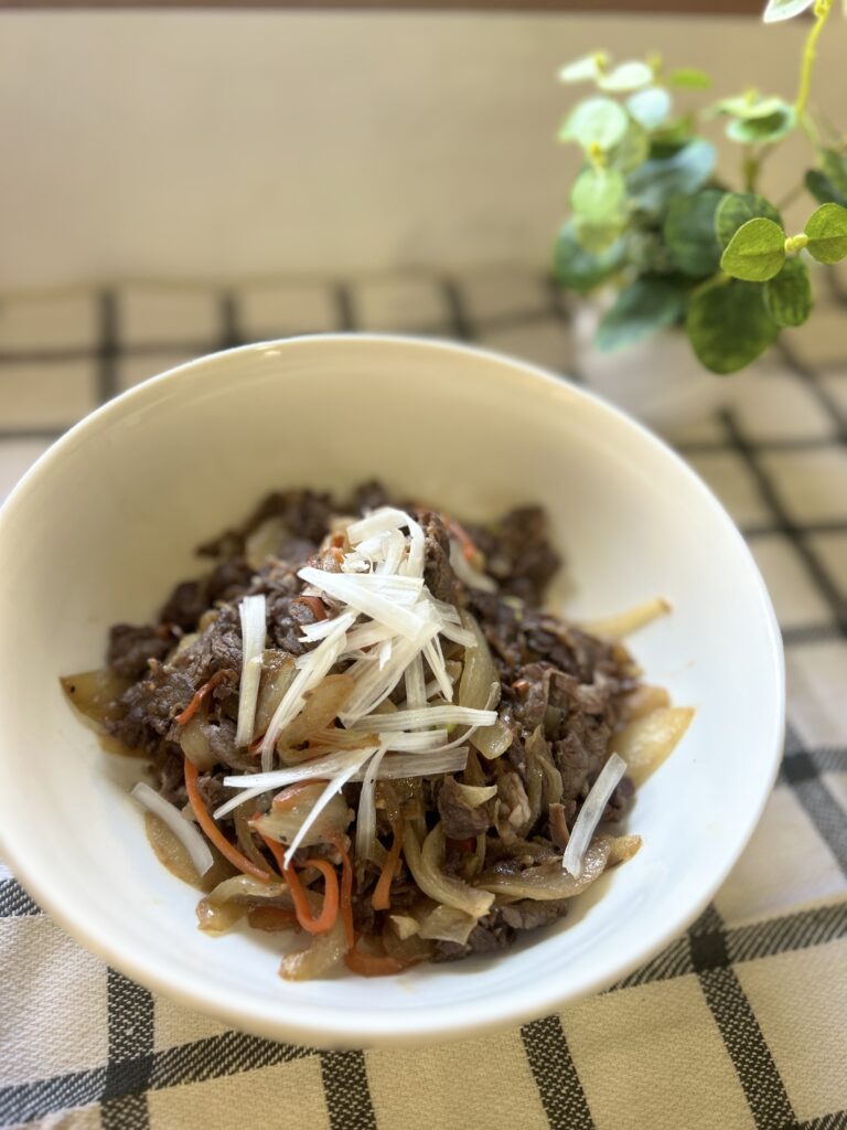 韓国　　cooking meal healthy lunch veggie lunch dinner home cooking 料理　家事代行　調理　作り置き　ワンオペ　主婦　子育て　共働き　キャリア　独身　女性活躍推進　鈴木　ゆり　アスリートフードマイスター