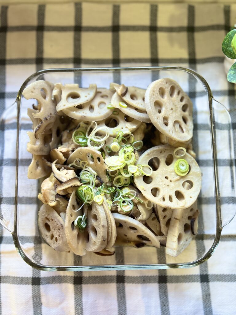 韓国　　cooking meal healthy lunch veggie lunch dinner home cooking 料理　家事代行　調理　作り置き　ワンオペ　主婦　子育て　共働き　キャリア　独身　女性活躍推進　鈴木　ゆり　アスリートフードマイスター