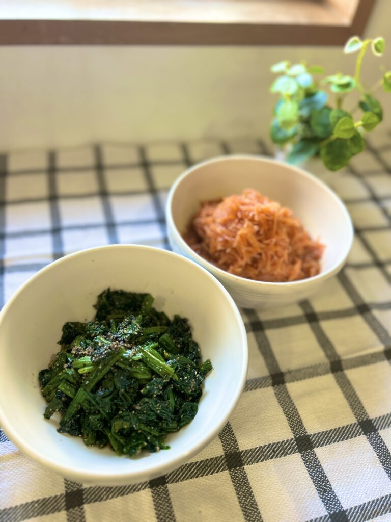 韓国　　cooking meal healthy lunch veggie lunch dinner home cooking 料理　家事代行　調理　作り置き　ワンオペ　主婦　子育て　共働き　キャリア　独身　女性活躍推進　鈴木　ゆり　アスリートフードマイスター