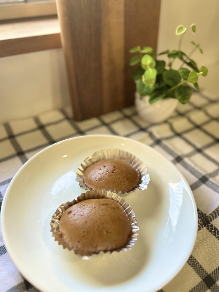 韓国　　cooking meal healthy lunch veggie lunch dinner home cooking 料理　家事代行　調理　作り置き　ワンオペ　主婦　子育て　共働き　キャリア　独身　女性活躍推進　鈴木　ゆり　アスリートフードマイスター