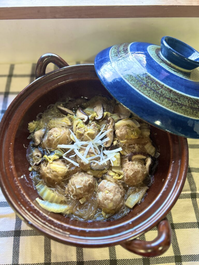 韓国　　cooking meal healthy lunch veggie lunch dinner home cooking 料理　家事代行　調理　作り置き　ワンオペ　主婦　子育て　共働き　キャリア　独身　女性活躍推進　鈴木　ゆり　アスリートフードマイスター