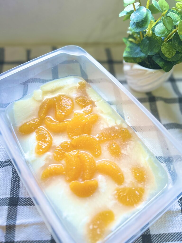 韓国　　cooking meal healthy lunch veggie lunch dinner home cooking 料理　家事代行　調理　作り置き　ワンオペ　主婦　子育て　共働き　キャリア　独身　女性活躍推進　鈴木　ゆり　アスリートフードマイスター