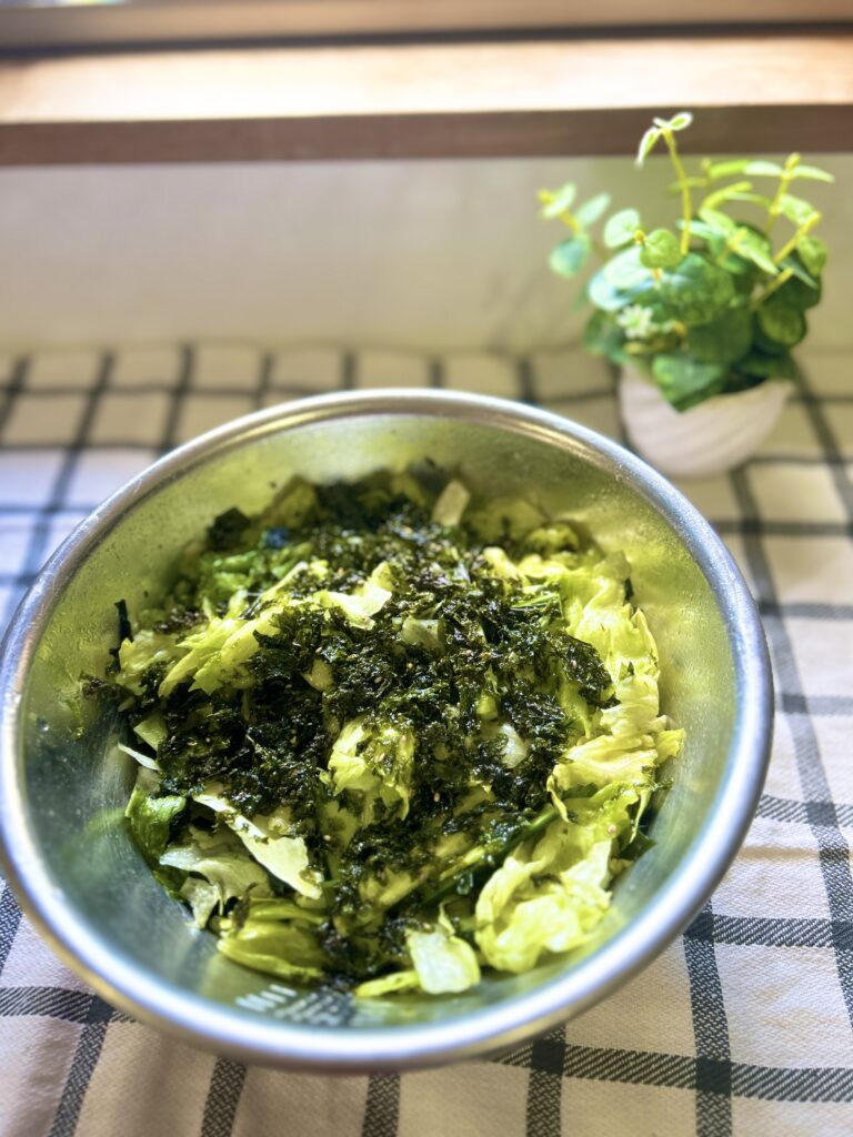 韓国　　cooking meal healthy lunch veggie lunch dinner home cooking 料理　家事代行　調理　作り置き　ワンオペ　主婦　子育て　共働き　キャリア　独身　女性活躍推進　鈴木　ゆり　アスリートフードマイスター