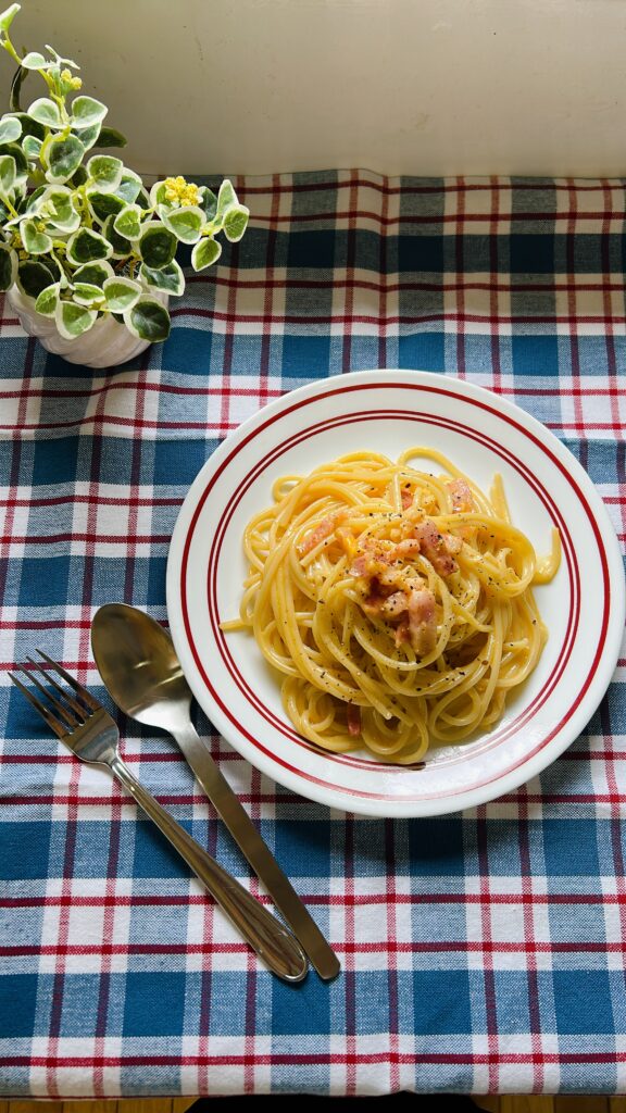 cooking meal healthy lunch veggie lunch dinner home cooking 料理 家事代行 調理 作り置き ワンオペ 主婦 子育て 共働き キャリア 独身 女性活躍推進 鈴木 ゆり アスリートフードマイスター
