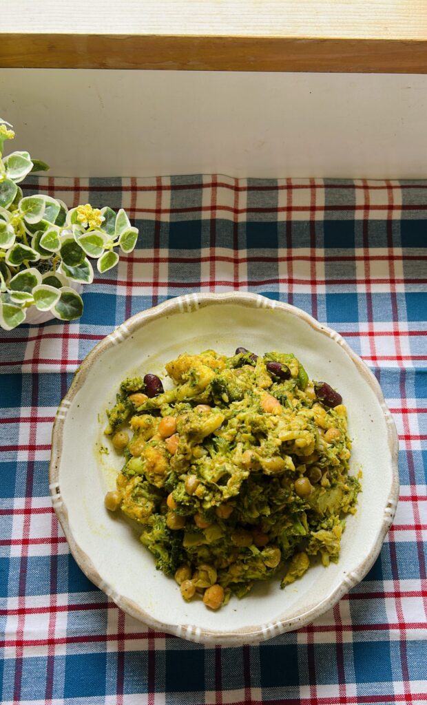 cooking meal healthy lunch veggie lunch dinner home cooking 料理 家事代行 調理 作り置き ワンオペ 主婦 子育て 共働き キャリア 独身 女性活躍推進 鈴木 ゆり アスリートフードマイスター