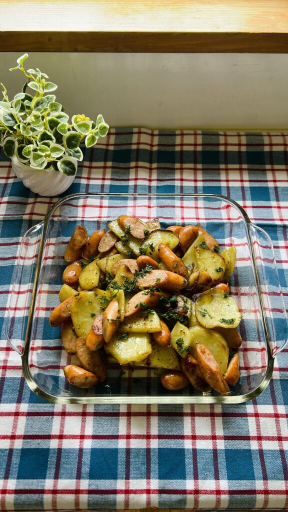 cooking meal healthy lunch veggie lunch dinner home cooking 料理 家事代行 調理 作り置き ワンオペ 主婦 子育て 共働き キャリア 独身 女性活躍推進 鈴木 ゆり アスリートフードマイスター