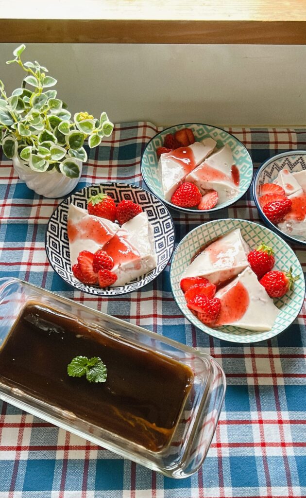 cooking meal healthy lunch veggie lunch dinner home cooking 料理 家事代行 調理 作り置き ワンオペ 主婦 子育て 共働き キャリア 独身 女性活躍推進 鈴木 ゆり アスリートフードマイスター