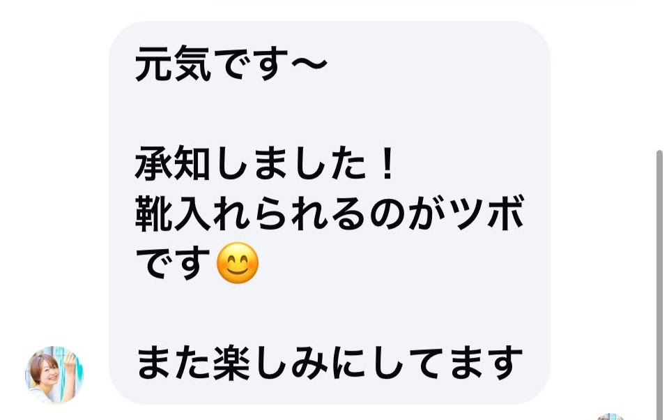 #整理収納
#整理収納アドバイザー
#収納アイデア
#収納グッズ
#暮らしを整える
#快適な暮らし
ゆりさんらしさ
#プロが選ぶ暮らしの道具
#現場で検証済み
#整理収納のプロおすすめ
#快適暮らしコンサルタント
#お片づけサロン
#暮らしの道具
#愛用品紹介
帽子収納なら
#帽子収納
#クローゼット収納
#吊るす収納