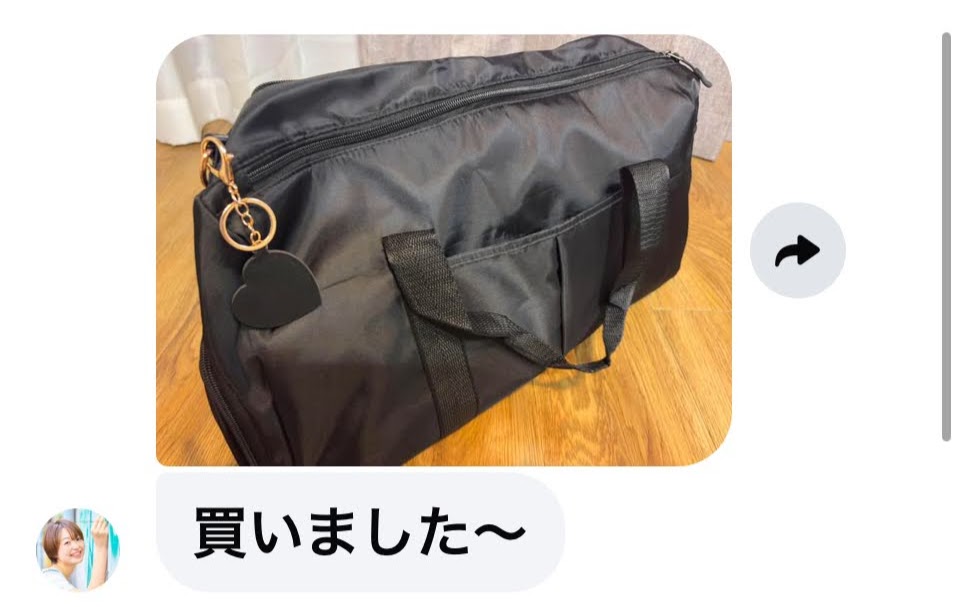 #整理収納
#整理収納アドバイザー
#収納アイデア
#収納グッズ
#暮らしを整える
#快適な暮らし
ゆりさんらしさ
#プロが選ぶ暮らしの道具
#現場で検証済み
#整理収納のプロおすすめ
#快適暮らしコンサルタント
#お片づけサロン
#暮らしの道具
#愛用品紹介
帽子収納なら
#帽子収納
#クローゼット収納
#吊るす収納