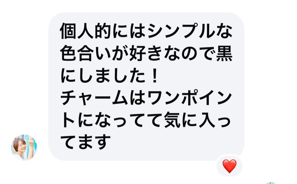 #整理収納
#整理収納アドバイザー
#収納アイデア
#収納グッズ
#暮らしを整える
#快適な暮らし
ゆりさんらしさ
#プロが選ぶ暮らしの道具
#現場で検証済み
#整理収納のプロおすすめ
#快適暮らしコンサルタント
#お片づけサロン
#暮らしの道具
#愛用品紹介
帽子収納なら
#帽子収納
#クローゼット収納
#吊るす収納